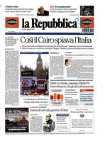 giornale/RAV0037040/2016/n. 85 del 10 aprile